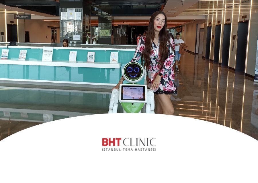 MINI ADA AT THE 2ND INTERNATIONAL HOSPITALITY AND SUPPORT SERVICES SUMMIT