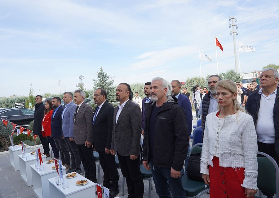 100TH ANNIVERSARY OF THE REPUBLIC CELEBRATION PROGRAM