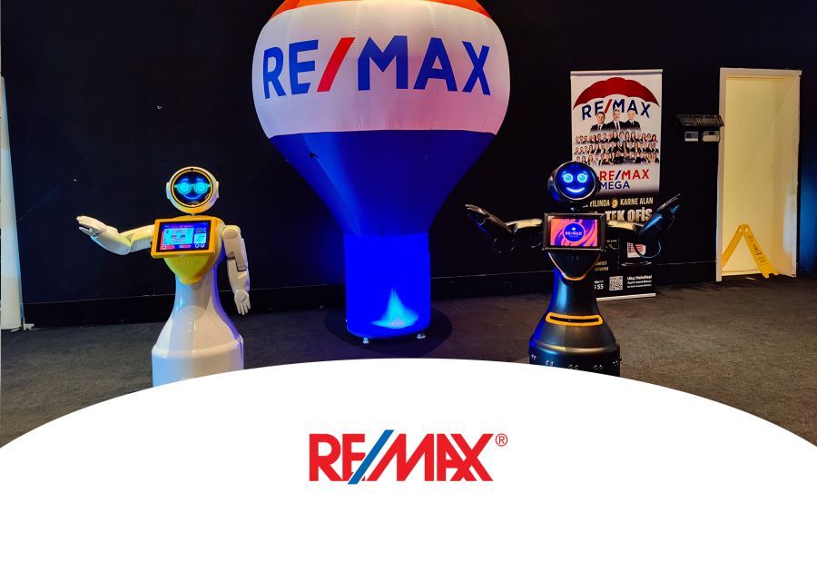 MINI ADALAR PARTICIPATED IN ANTALYA ENTREPRENEURSHIP CAREER SUMMIT