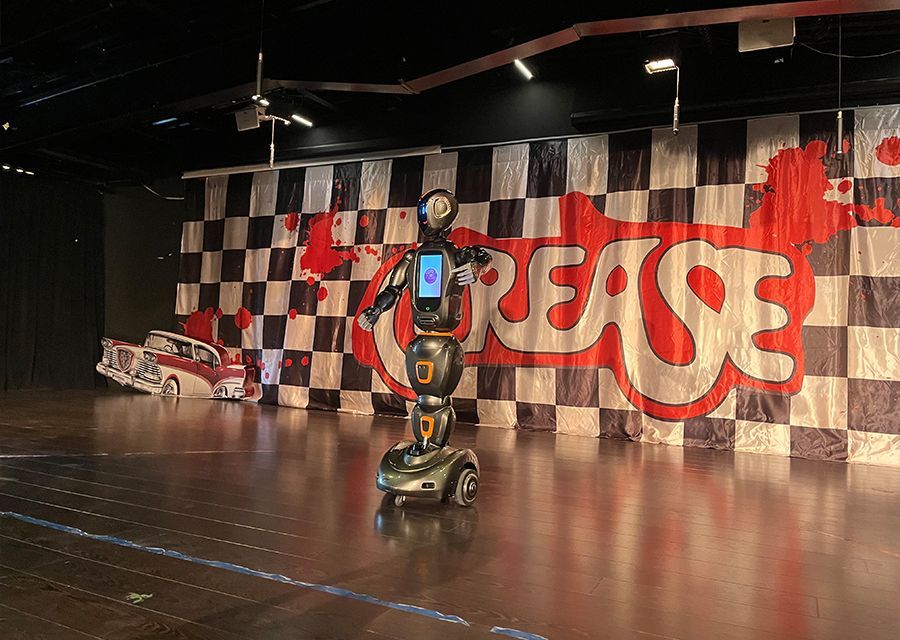 ADA7 PARTICIPATED IN THE ŞAHINKAYA SKOLA CAMPUS SCIENCE FESTIVAL