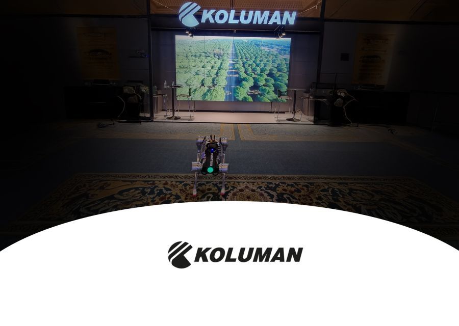 ARAT AT THE 8TH ISTANBUL ECONOMY SUMMIT