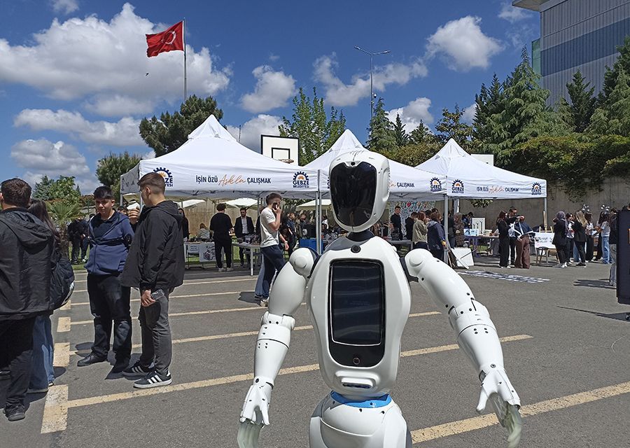 ADA7 AT ADEM CEYLAN FINAL TECHNICAL COLLEGE SCIENCE FAIR