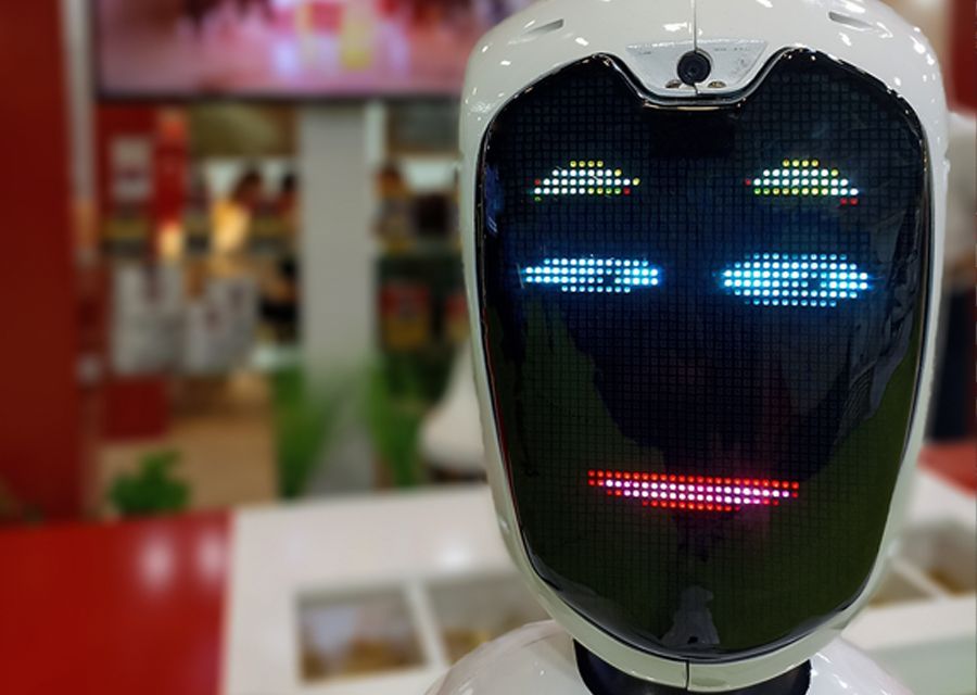 ADA7 AT WORLD FOOD ISTANBUL 2025 FAIR