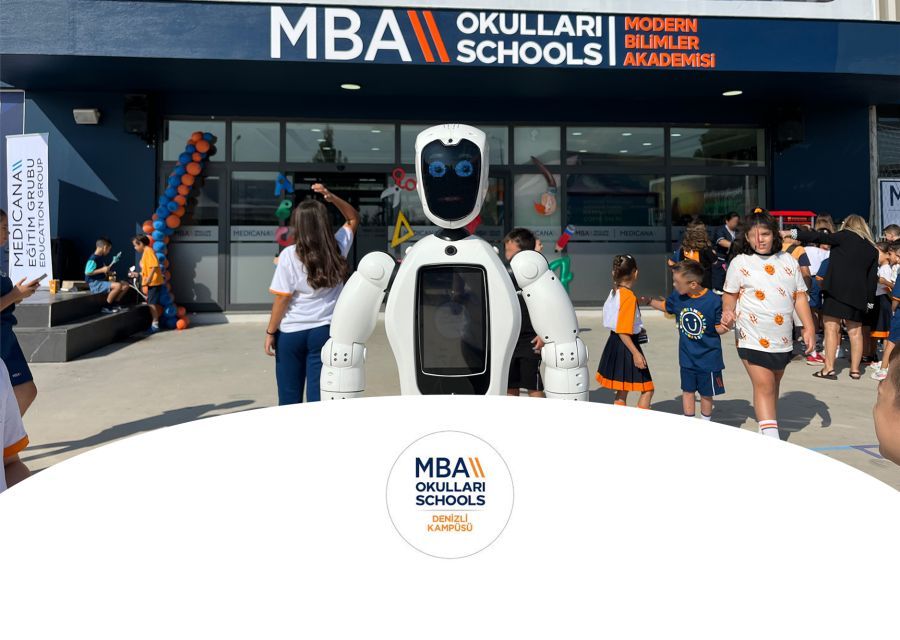 ADA7 AT MBA SCHOOLS DENİZLİ