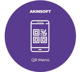 qrmenu-android