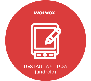 wolvox-9-restaurant-pda-android