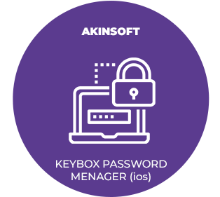 keybox-password-manager-ios