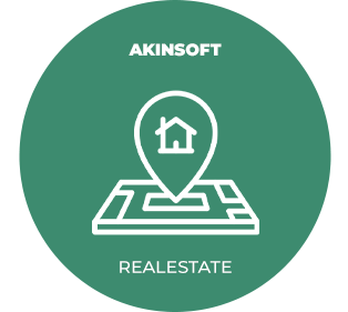 real-estate-program-realty-tracking