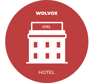 wolvox-hotel-management