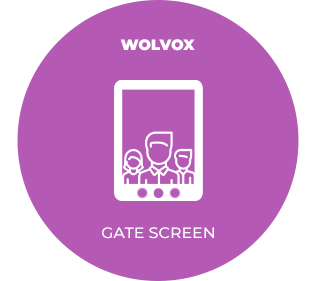 wolvox-gate-screen