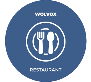wolvox-restaurant-digital-rest-with-pda