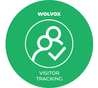 wolvox-visitor-tracking-software
