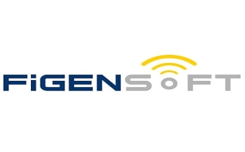 Figensoft