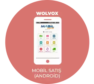 akinsoft-wolvox-mobil-satis-android-programi