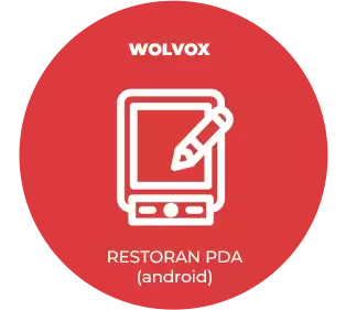 akinsoft-wolvox-restoran-android