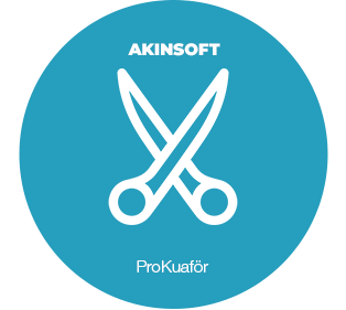 akinsoft-prokuafor