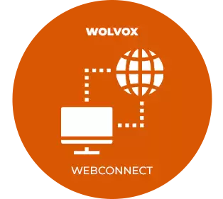 akinsoft-wolvox-webconnect-programi