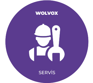 akinsoft-wolvox-servis-programi