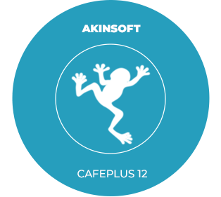 akinsoft-cafeplus-kafe-internet-cafe-filtre