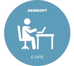 akinsoft-eofis