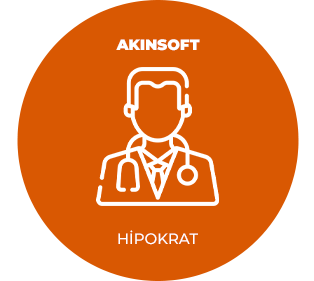 akinsoft-hipokrat-hasta-takip-programi