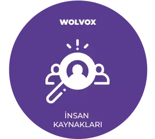 akinsoft-wolvox-insan-kaynaklari-programi