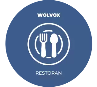 akinsoft-wolvox-restoran-programi-pda-siparis