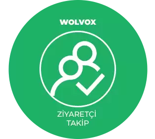 akinsoft-wolvox-ziyaretci-takip-programi