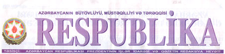 respublika logo