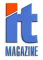 it magazin logo