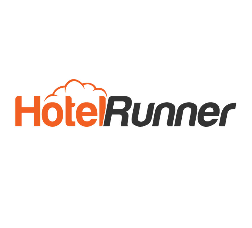 Hotel Runner Entegrasyonu